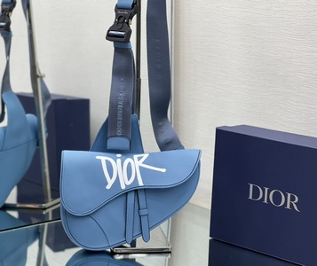 DIOR Handbags 1055